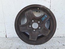 2150170 EINZELNER EISENREIFEN R15 OPEL MERIVA (A) 1.4 B 16v MAN 5m 90CV 2009 5p 