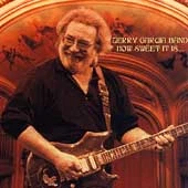 25+ Jerry Garcia Band Music CDs for sale | Updated Oct 2026