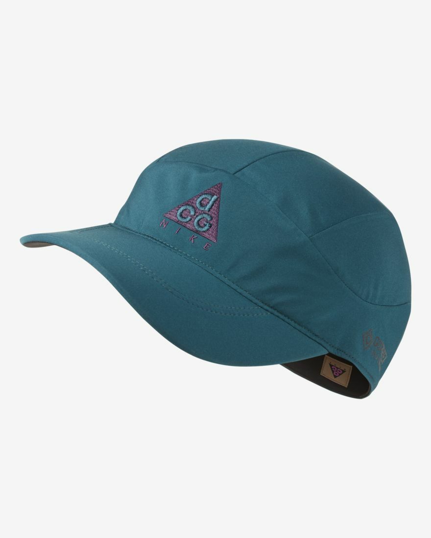 Nike ACG Tailwind GORE-TEX Unisex Hat Cap Waterproof Wind Nike ACG Tailwind GORE-TEX Unisex Hat Cap Waterproof Wind