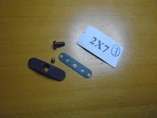 Mossberg 500 Safety Parts Lot