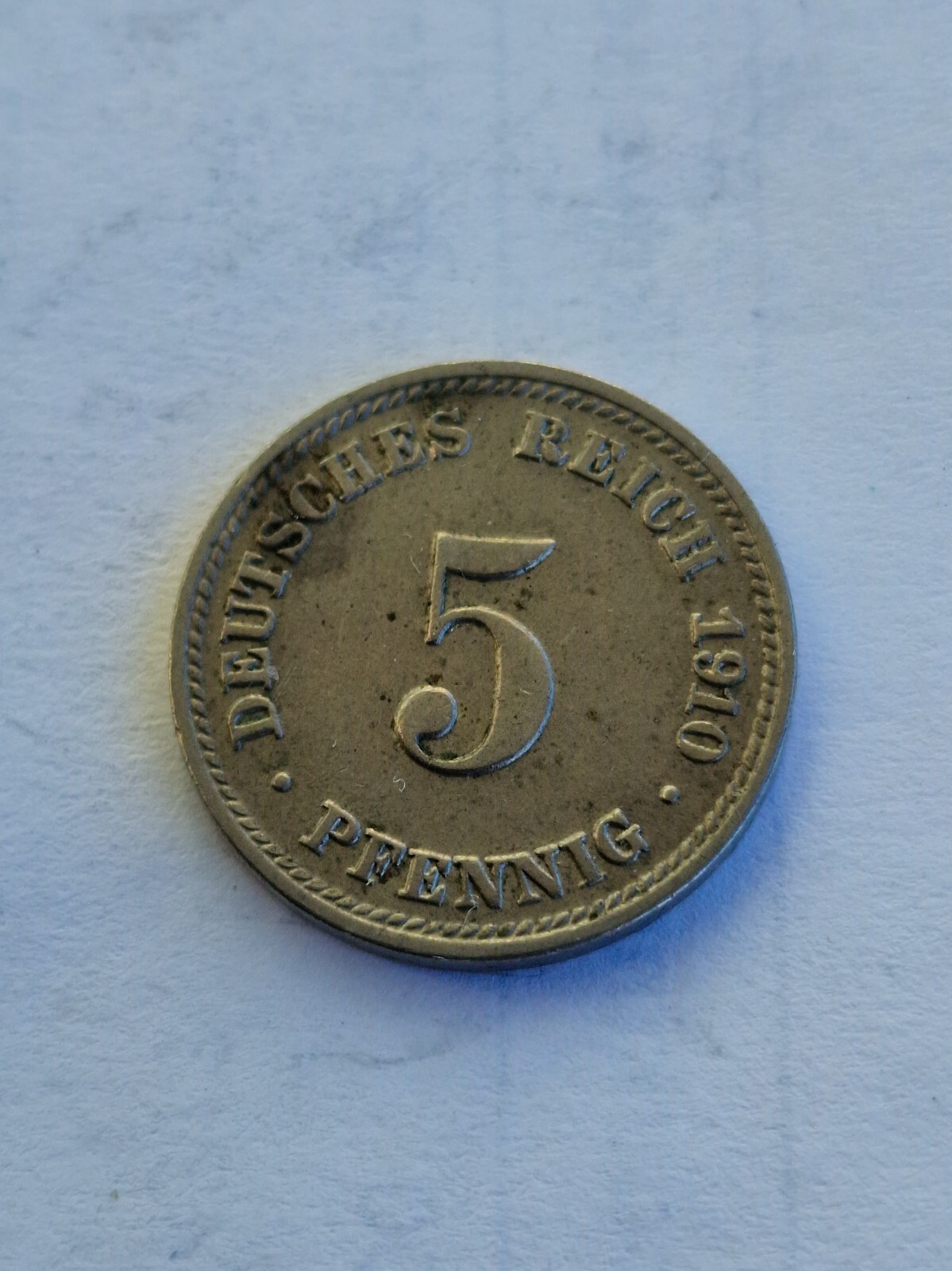 Picture 1 of 2