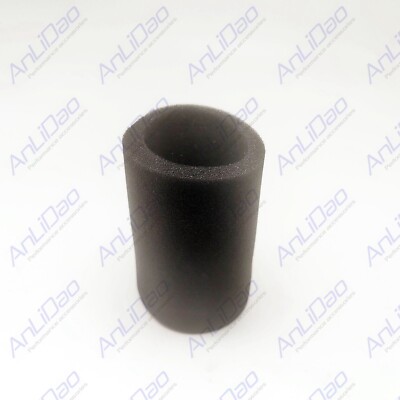 New Engine Air Filter For Volvo Penta D2 50 55 75 MD 2010 2020 2030 2040 3580509