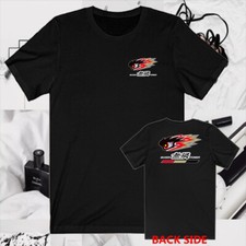 Mugen Power Japan Tuner Racing Mens Black Size S To 5xl Mugen Power Japan Tuner Racing Mens Black Size S To 5xl