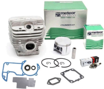 Starter Compleet voor Stihl 044 - 046 - MS440 - MS460 Kettingzaag