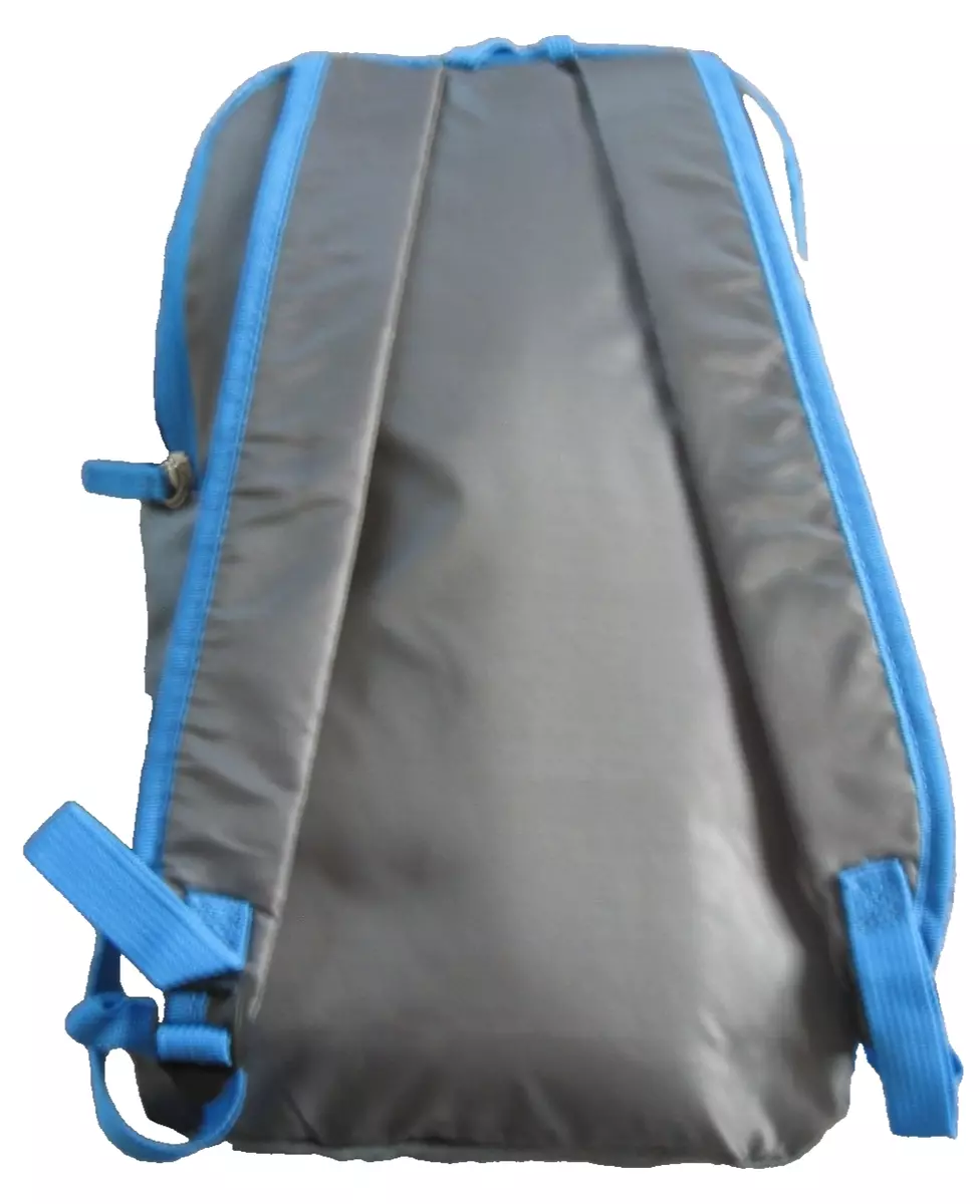 Lightweight day cheap bag