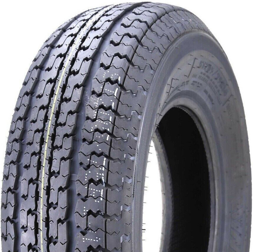 Goodyear Marathon ST 225/75R15 Load D Ply Trailer Tire