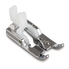 Fringe (Tailor Tacking) Foot, Low Shank