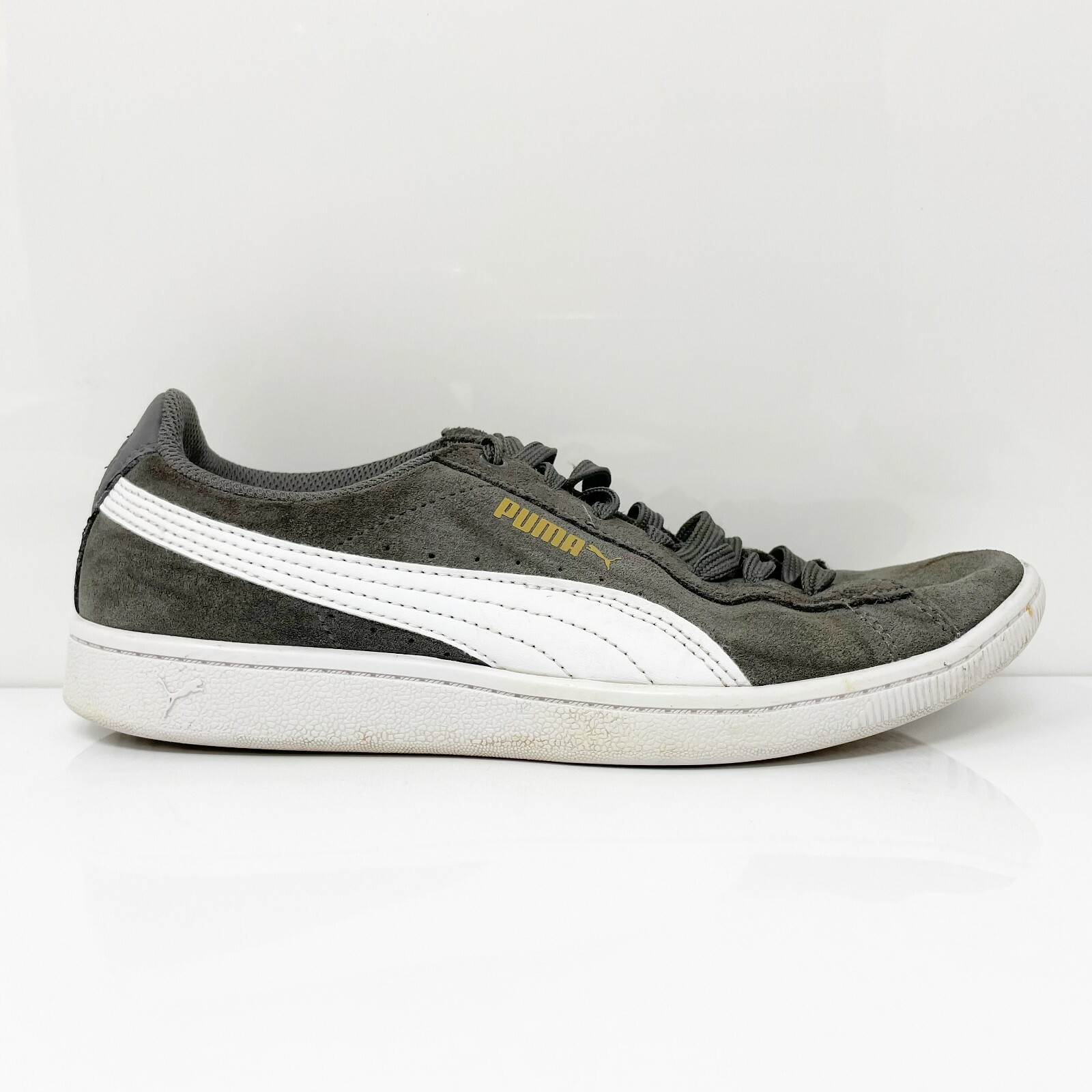 puma vikky shoes