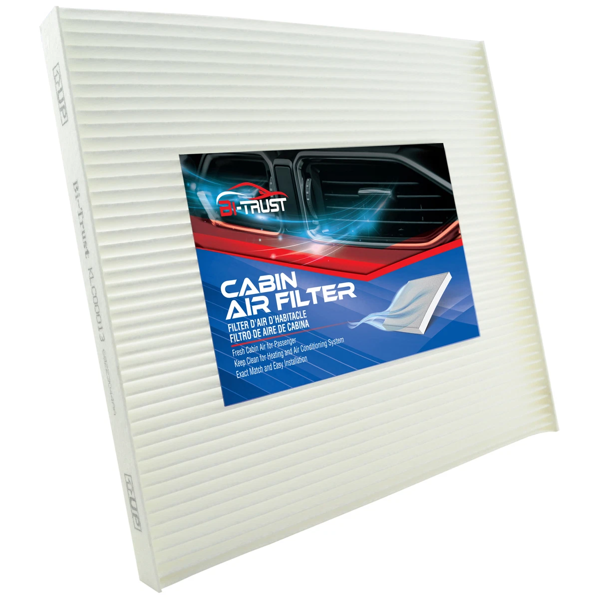 2015 chrysler 200 air filter deals