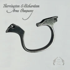 Trigger Guard - HARRINGTON & RICHARDSON - 1st & 2nd Model Large Frame Hammerless