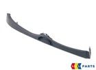 NEW GENUINE BMW 3 SERIES E46 FRONT RIGHT HEADLIGHT LOWER TRIM 51137043408