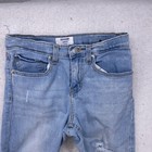 Foto 10 di 16