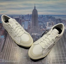 converse alexis sablone white