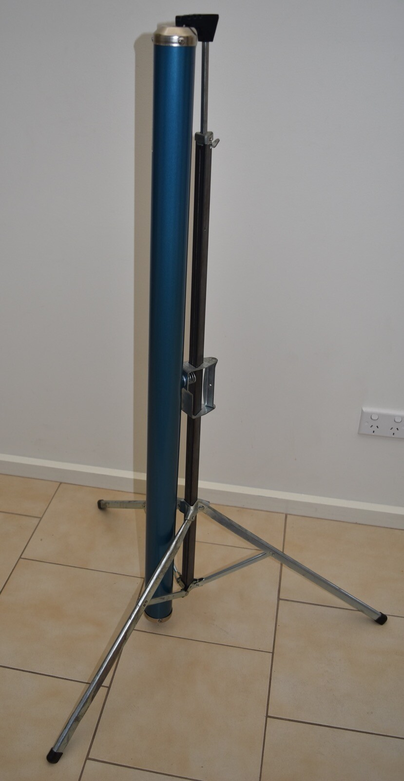 Picture 9 of 12
