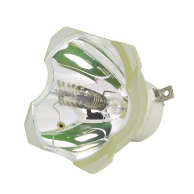  Original RS-LP06 RS-LP07 NSHA310CA Projector Bulb For XEED WUX5000 XEED WUX4000