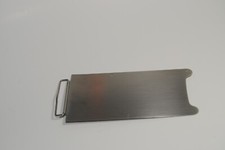 Genuine Hasselblad Dark Slide Polaroid Plus 41126