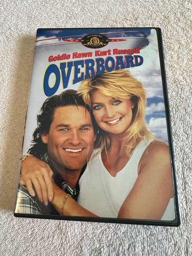 NEW ROMANCE & COMEDY DVD-PICK AND CHOOSE-FREE SHIPPING AFTER FIRST DVD+DISCOUNTS - Picture 113 of 198
