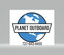 Planet Outboard