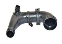 Original Bugiad Ladeluftschlauch 88646 FüR CitroëN Fiat Lancia Peugeot