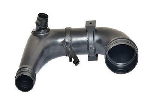 Original Bugiad Ladeluftschlauch 88646 FüR CitroëN Fiat Lancia Peugeot-image
