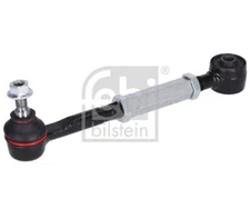 Control arm, wheel suspension Febi Bilstein 180638 lower for Toyota