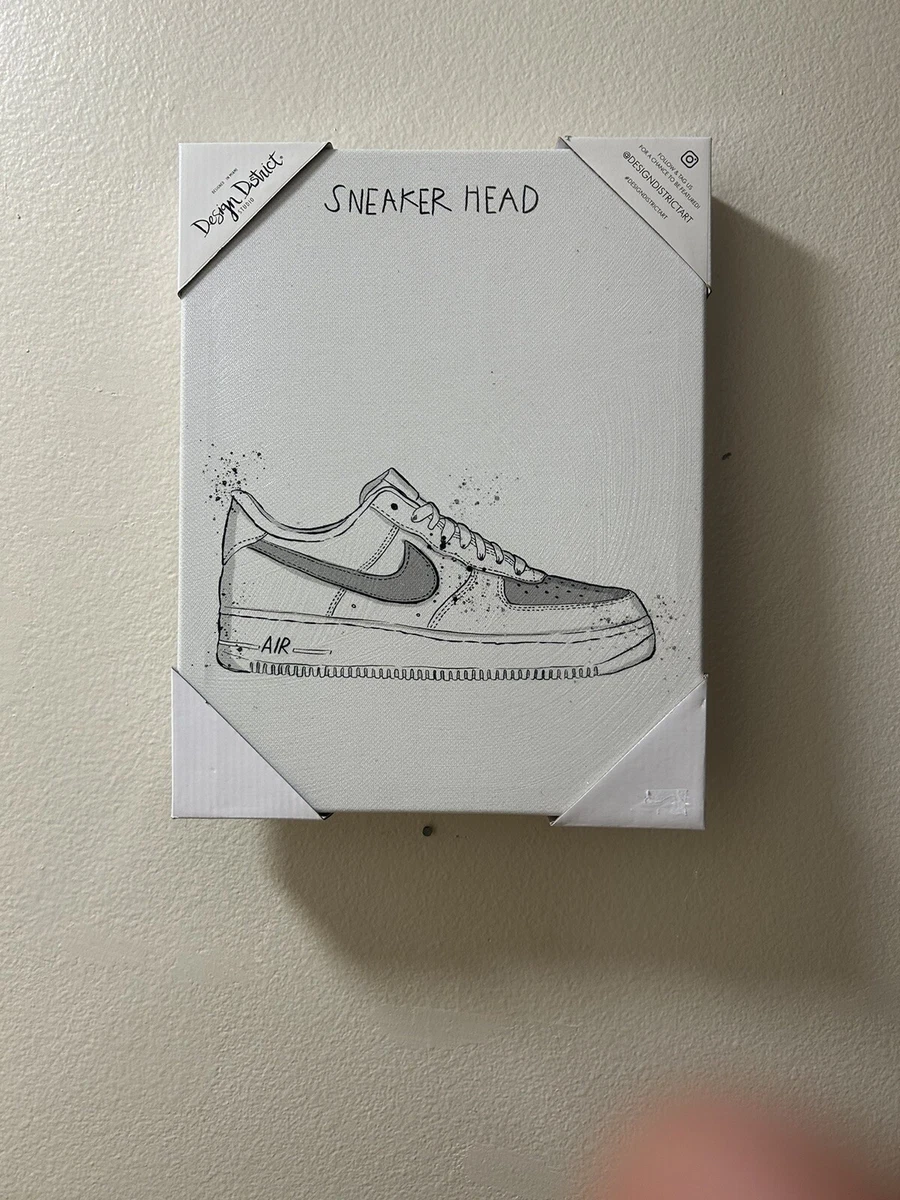Design air force ones online cheap