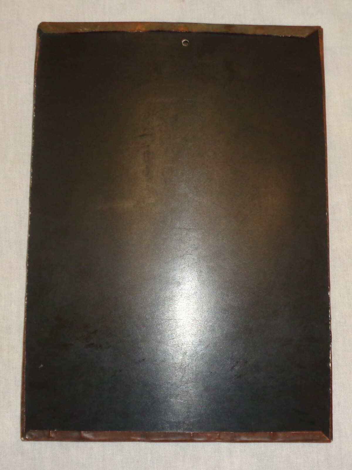 Picture 9 of 10