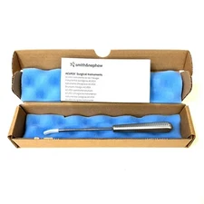 Acufex REF 013569, Rasp, Bone Tunnel Smith & Nephew