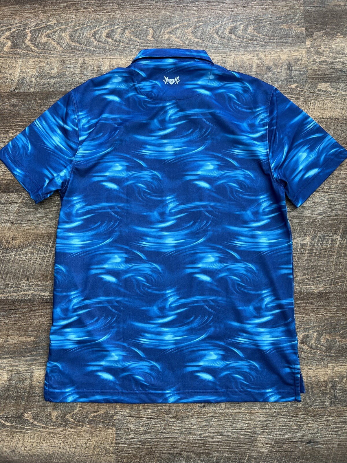 Picture 3 of 10