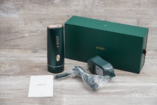 JOVS Dora IPL Hair Removal IPL Hair Removal Device, Permanent Painless Hair