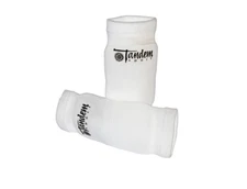 Tandem Sport Elbow Pads - Volleyball