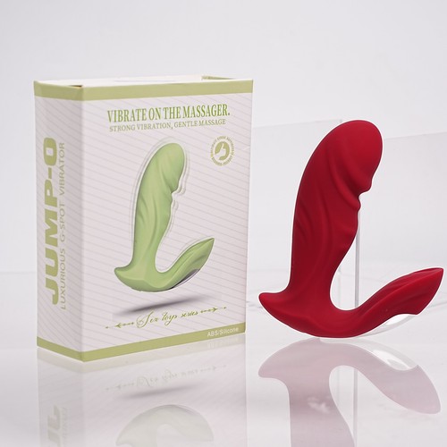 Vibro Ei Vibrator mit App Steuerung Smartphone Sex Spielzeug Toy Massager Paare - Bild 16 von 24
