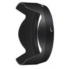 NIKON Bayonet Lens Hood HB-76 AF-S NIKKOR 24mm f/1.8G ED 073