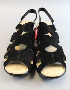 qvc skechers sandals