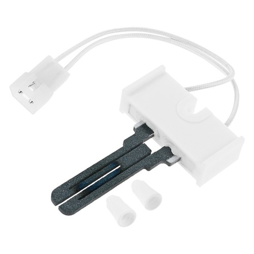 WE4X750 Dryer Igniter Compatible with Amana Crosley Estate Inglis KitchenAid - Picture 3 of 10