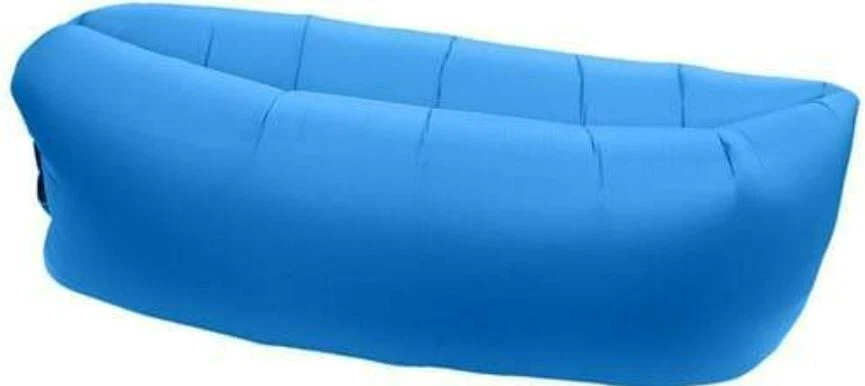 Ultralight Inflatable Cloud Lounger Air