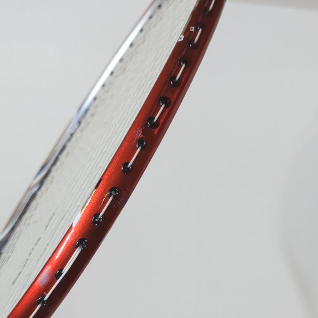 Yonex Nanoray 600 Fx Plus 3Ug5 | eBay