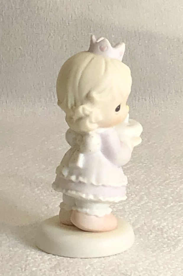 Picture 5 of 12