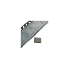 50pcs B30132-D1002-Q214 SAW Filter SMD