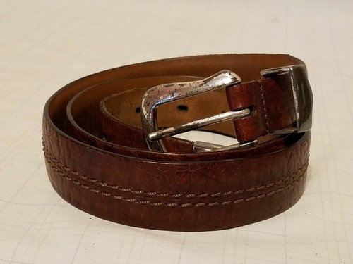 ORVIS Sporting Traditions Men's Leather 