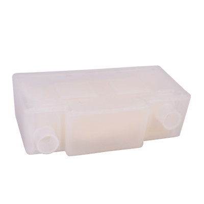 CARTUCCIA FILTRO ANTICALCARE FERRO DA STIRO STIROMATIC ORIGINALE - Foto 7