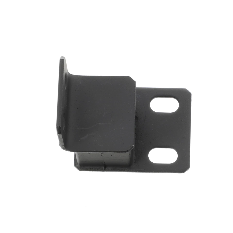 NOVO OEM Nissan 1995-1996 240SX Suporte de Escape Silenciador Suporte Suporte 20610-52F00 - Imagem 2 de 4