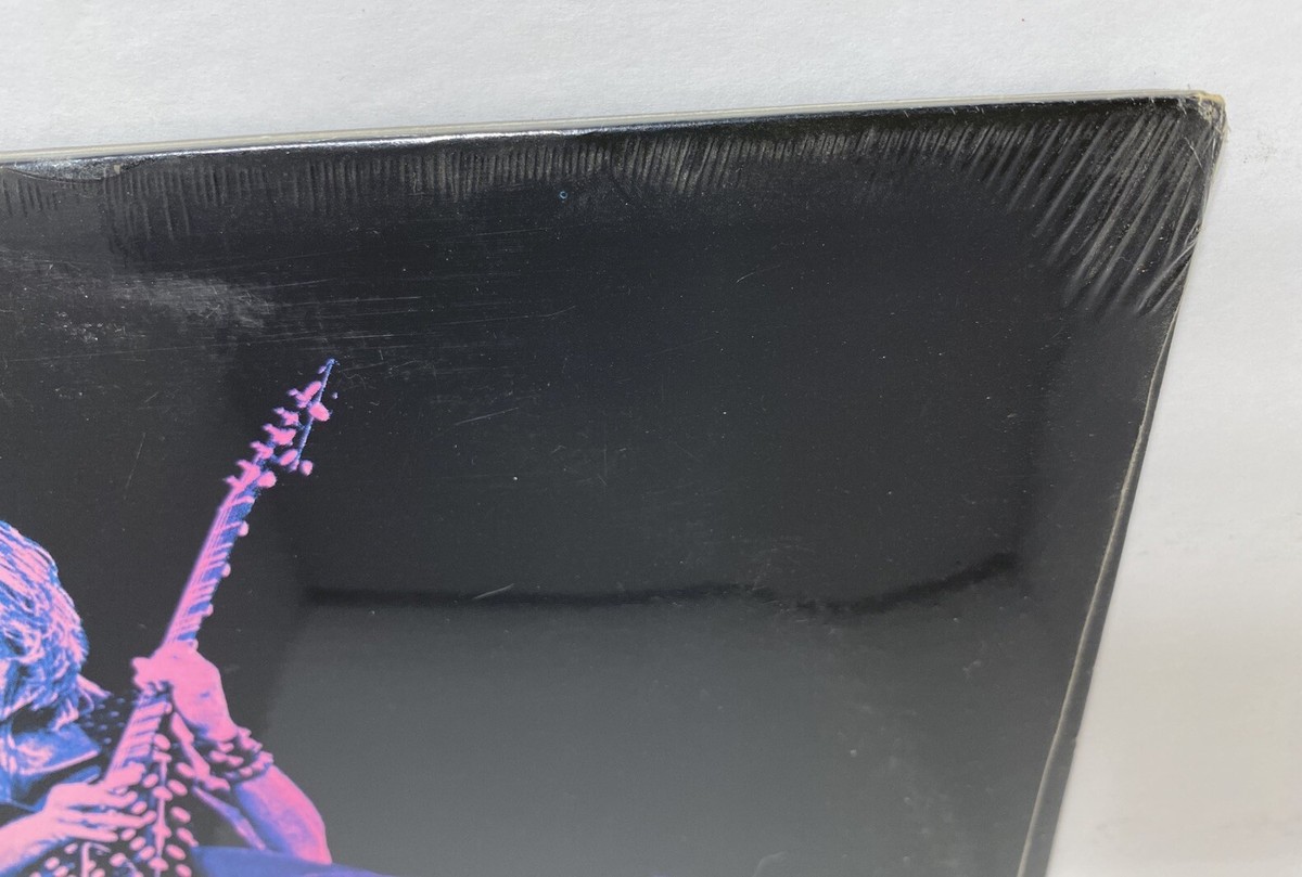 【初版US盤】Ozzy Osbourne Tribute 2枚組 見開きLP Ozzy Osbourne – Randy Rhoads Tribute – 2 x Vinyl (LP, Album