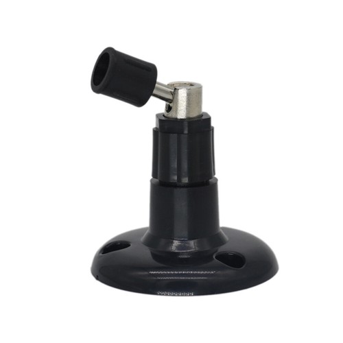 US Wall Adjustable Camera Mount Bracket 360° Swivel For Blink XT2/Mini Security - Picture 11 of 15