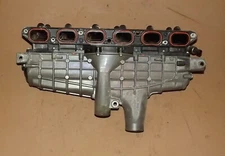 Mercury 250 HP 4 Stroke CAC Assembly PN 8M0132388 Fits 2006-2014+(parts)