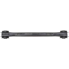 RK641927 Moog Control Arm Front Driver or Passenger Side Lower New for Ram Truck