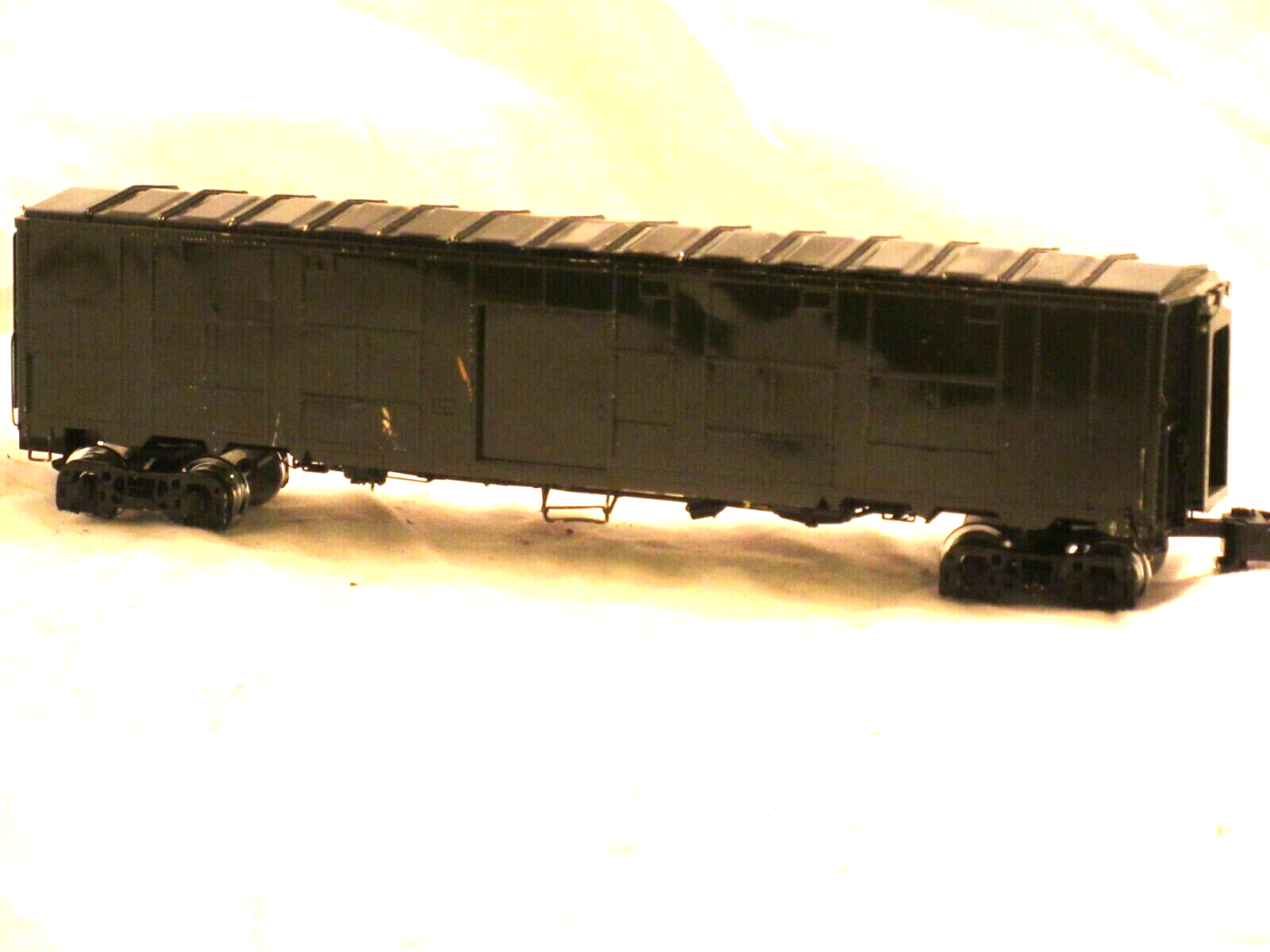 Picture 3 of 4