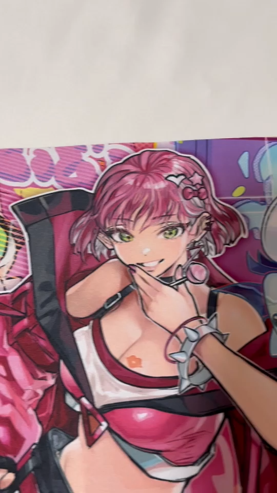 ゆずは Evil☆Twin (YCSJ2023TOKYO)開封済み maxresdefault.jpg