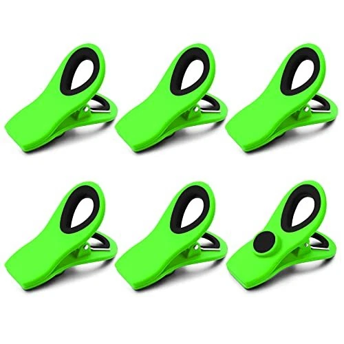 Aggregate 138+ extra large bag clips latest esthdonghoadian