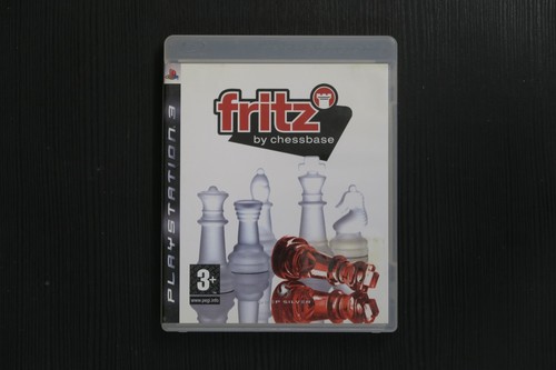 Yakuza 4 Sur PS3 - Complet PAL FR - Très Bon état